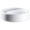 Tommee Tippee 【新升級】made for me® 雙邊電動吸奶器